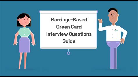 marriage based green card interview questions 2019|101 Marriage Green Card Interview Questions and Tips .